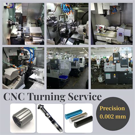 china cnc turned part|cnc turning services near me.